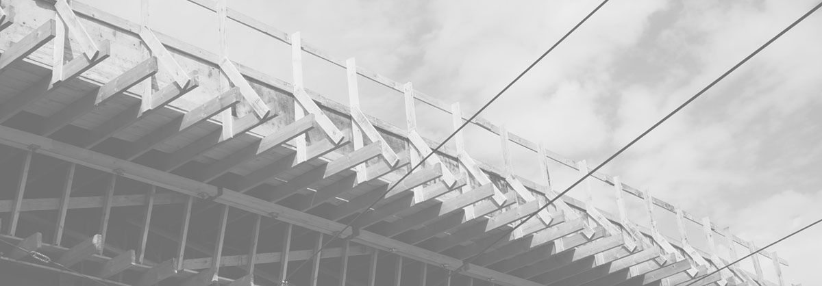 Detail Humboltbruecke