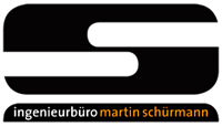 Logo IB Schuermann