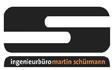 Logo IB Schuermann